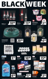 Aktueller famila Nordost Prospekt mit Teleskop, "besser als gut!", Seite 15