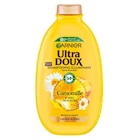 Shampooing - ULTRA DOUX - Carrefour Market Shampooing - ULTRA DOUX à 5,09 € dans le catalogue Carrefour Market