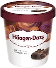 Aktuelle Eis Angebote bei REWE in Duisburg Aktuelles Häagen-Dazs Eiscreme Angebot bei REWE in Duisburg ab 3,33 €