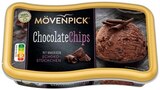 Chocolate Chips Angebote von Mövenpick bei REWE Mönchengladbach für 1,99 €