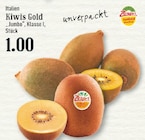 EDEKA Hilden Prospekt mit  im Angebot für 1,00 €