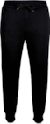 Herren Jogginghose im Angebot bei Netto Marken-Discount in Zwickau Herren Jogginghose Angebote von JACK&JONES bei Netto Marken-Discount Zwickau für 17,99 €