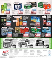 Aktueller HIT Prospekt mit Bekleidung, "ECHTE VIELFALT", Seite 19