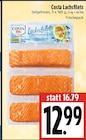 EDEKA Gießen Prospekt mit  im Angebot für 12,99 €