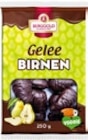 Gelee Birnen von BERGGOLD im aktuellen Kaufland Prospekt