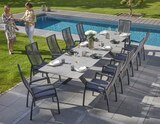 Dininggruppe im Angebot bei Möbel Martin in Ludwigshafen Dininggruppe Angebote bei Möbel Martin Ludwigshafen für 219,00 €