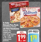 Angebot im EDEKA Nesse-Apfelstädt Prospekt EDEKA Nesse-Apfelstädt Prospekt mit im Angebot für 1,79 €
