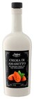 Crema di Amaretto Angebote von Deluxe bei Lidl Oberhausen für 5,99 €