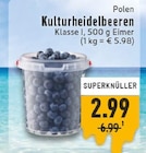 EDEKA Emmerich (Rhein) Prospekt mit  im Angebot für 2,99 €
