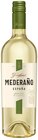 Mederano oder Mia Wein von Freixenet für 2,99 € bei REWE im Angebot Mederano oder Mia Wein von Freixenet im aktuellen REWE Prospekt