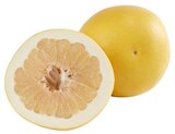 Gelbfleischige Honeypomelo bei REWE im Meerbusch Prospekt für 1,99 €
