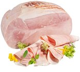 Heidelberger Schlossschinken im Angebot bei REWE in Heidelberg Heidelberger Schlossschinken Angebote von Werz bei REWE Heidelberg für 1,69 €