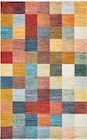 Designer-Teppich QUATRO ca. 80x160 cm im Angebot bei Ostermann in Haltern am See Designer-Teppich QUATRO ca. 80x160 cm Angebote bei Ostermann Haltern am See für 59,90 €