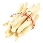 Spargel weiß / violett im Angebot bei Netto Marken-Discount in Norderstedt Spargel weiß / violett Angebote bei Netto Marken-Discount Norderstedt für 4,99 €