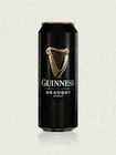 Promo Bière Brune à 1,75 € dans le catalogue Intermarché à Lugrin