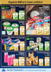 Aktueller E center Prospekt mit Red Bull, "Top Angebote", Seite 32