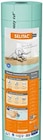 Laminat- und Parkettunterlage „SELITAC®“ Angebote von SELITAC bei BayWa Bau- und Gartenmärkte Nürnberg für 22,99 €