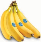 Bananen bei Markant Nordwest im Prospekt "" für 1,79 €
