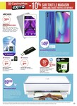 Smartphone Smartphone