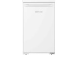 Aktuelles Rd 1201-20 Kühlschrank (98 l, D, 850 mm hoch, Weiß) Angebot bei MediaMarkt Saturn in Lüneburg ab 419,99 €