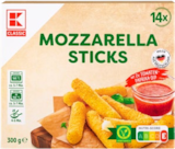 Angebot im Kaufland Hannover Prospekt Kaufland Hannover Prospekt mit im Angebot fĂŒr 2,39 âŹ