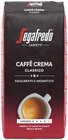 Aktuelle Kaffee Angebote bei REWE in Goslar Aktuelles Caffè Crema Angebot bei REWE in Goslar ab 12,99 €