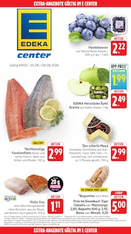 Hähnchen im aktuellen E center Prospekt (Darmstadt) Hähnchen im E center Prospekt "Aktuelle Angebote" mit 59 Seiten (Darmstadt)