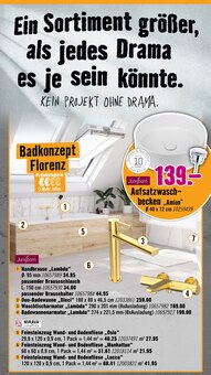 Aktueller Hornbach Prospekt "Wir sagen Danke." Seite 2 von 33 Seiten für Kaiserslautern
