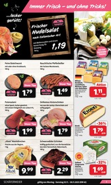 Ähnliche Angebote wie Feuerwerk-Set im Prospekt "DER MARKT FÜR GUTES ESSEN UND TRINKEN" auf Seite 3 von Markant Nordwest in Lippstadt