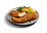 MSC Knusper-Backfisch von Fischerstolz im aktuellen Lidl Prospekt für 2,59 €