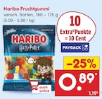 Angebot im Netto Marken-Discount Walldorf Prospekt Netto Marken-Discount Walldorf Prospekt mit im Angebot für 0,89 €