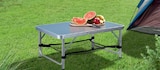Multifunktionstisch von Living&Garden für 19,99 € bei Netto Marken-Discount im Angebot Multifunktionstisch von Living&Garden im aktuellen Netto Marken-Discount Prospekt