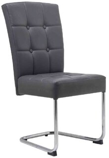 Schwingstuhl bei POCO in Minden Schwingstuhl im Angebot bei POCO Minden für 39,99 €