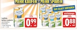 Angebot im EDEKA Zeil (Main) Prospekt EDEKA Zeil (Main) Prospekt mit im Angebot für 0,88 €