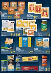 Spinat Angebote im Prospekt "cash & carry" von Selgros Spinat Angebote im Prospekt "cash & carry" von Selgros auf Seite 27