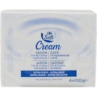 Savon - Carrefour Soft en promo chez Supermarchés Match Lens à 1,99 €