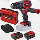 Carl Bremer GmbH & Co. KG Ratekau Prospekt mit  im Angebot für 199,00 €