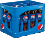 PEPSI im Angebot bei Getränke Hoffmann in Iserlohn PEPSI Angebote bei Getränke Hoffmann Iserlohn für 9,99 €
