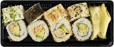 E center Frankfurt - Osaka Angebot im Prospekt Osaka bei E center im Frankfurt Prospekt für 7,99 €