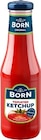 Tomatenketchup im aktuellen Prospekt bei Kaufland in Leinefelde
