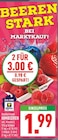 Angebot im Marktkauf Oelde Prospekt Marktkauf Oelde Prospekt mit im Angebot fĂŒr 1,99 âŹ
