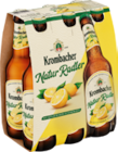 Aktuelle Bier Angebote bei Getränke Hoffmann in Soest Aktuelles Krombacher Angebot bei Getränke Hoffmann in Soest ab 4,49 €