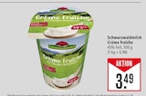 Aktuelles Crème fraîche Angebot bei Marktkauf in Freiburg (Breisgau) ab 3,49 €