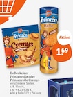 Prinzenrolle Angebot in Erlabrunn Prinzenrolle im aktuellen Prospekt bei tegut in Erlabrunn