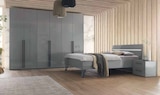 Schlafzimmermöbel im Angebot bei Zurbrüggen in Gütersloh Schlafzimmermöbel Angebote von Johann Jakob bei Zurbrüggen Gütersloh für 1.299,00 €