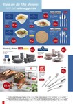 Zwilling Zwilling
