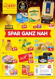 Netto Marken-Discount Prospekt für Altenburg: "Aktuelle Angebote", 73 Seiten, 07.09.2026 - 12.09.2026