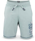 Herren Sweatshorts für 19,99 € bei Netto Marken-Discount im Angebot Herren Sweatshorts im aktuellen Netto Marken-Discount Prospekt