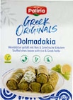 Aktuelles Weinblätter gefüllt mit Reis Angebot bei Netto Marken-Discount in Mannheim ab 1,99 €