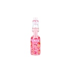 Boisson gazéifiée - HATA - Carrefour à Montpellier Boisson gazéifiée - HATA en promo chez Carrefour Montpellier à 2,99 €